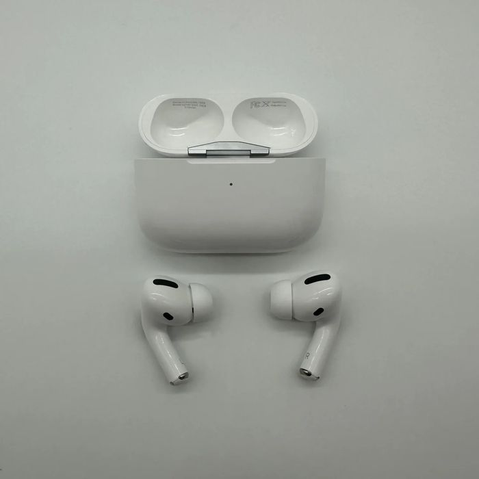 Apple AirPods Pro