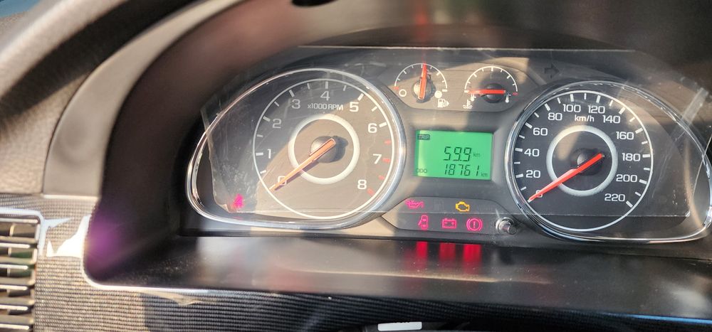 Gentra 2023 L.stayl срочно