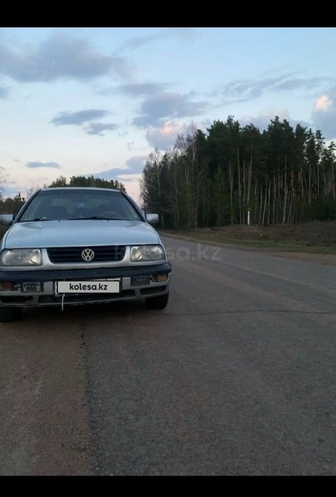 Продам Volkswagen vento