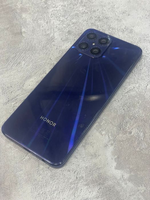 XONOR  X8  128Gb