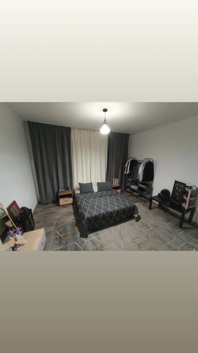 Продам жилой дом