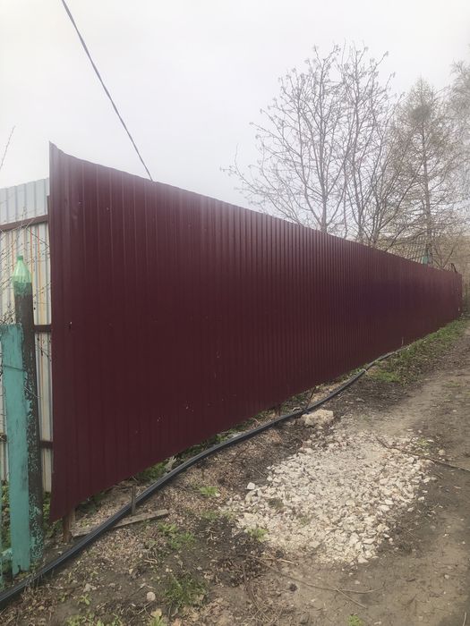 Продам дачу на Пестром с/о Спутник