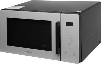 Микроволновка Samsung в отличном состояний