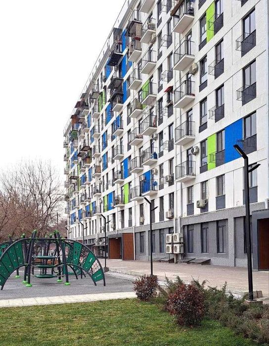 Продается подвал/кладовка.Собственник.