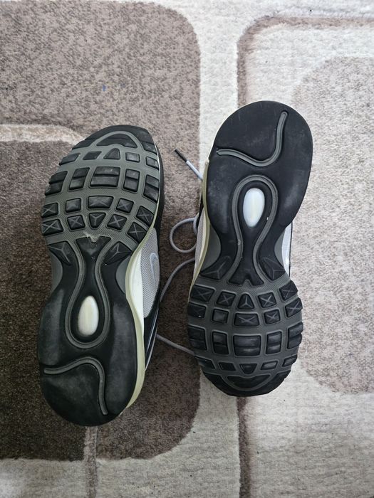 Обувки Nike air max 97
