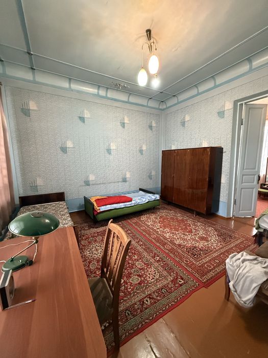 Центр луначарского ул Садаф 6 сот дом 160м2