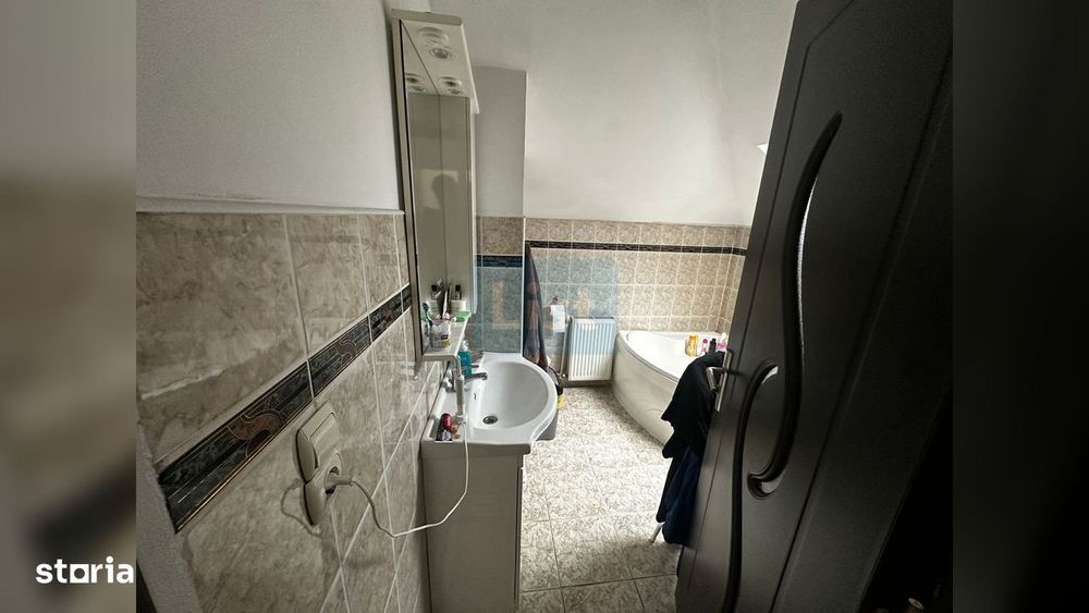 Apartament 2 camere | 36,67 mp | Unirea, Strada Bisericii | Etaj 2 |