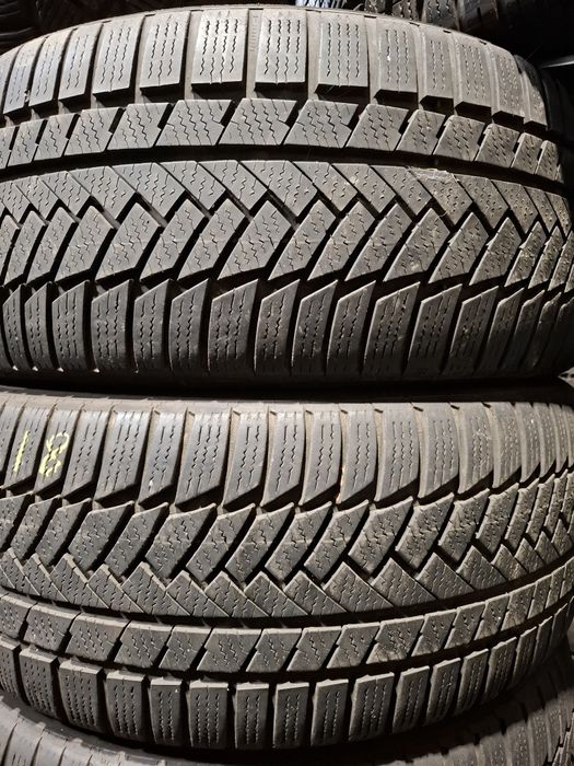 225 40 18 anvelope iarna vw bmw soda seat kia Hyundai Nissan Audi