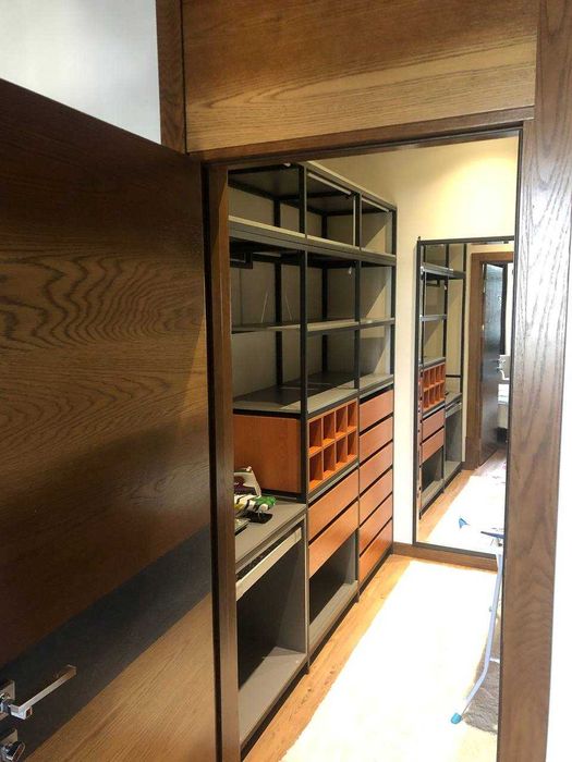 Сдается квартира в новостройке На Дархане‼️