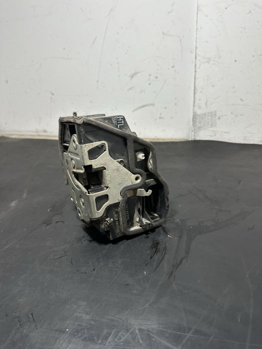 Broasca usa stanga spate BMW Seria 5 E60 E61 | 7167075