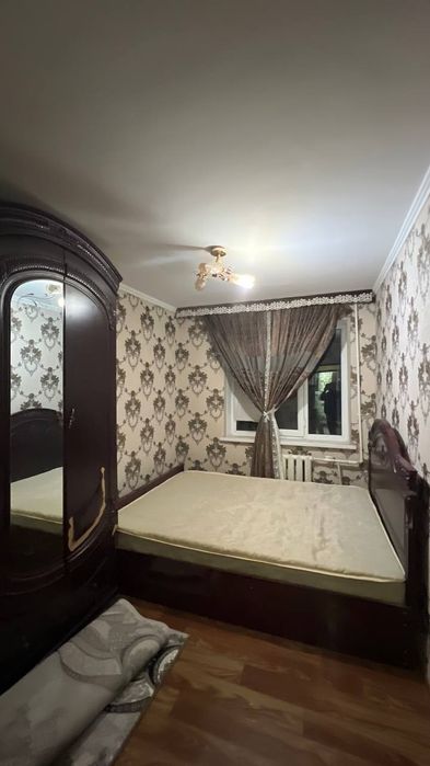 3 xonali uy SOTILADI!