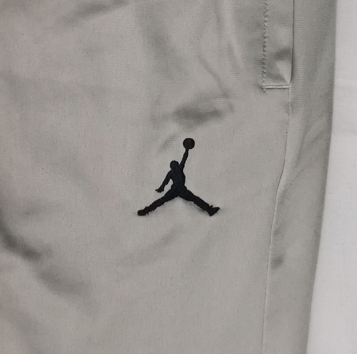 Jordan AIR Nike x PSG Strike Pants оригинално долнище S Джордан ПСЖ