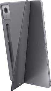 Lenovo Chromebook Duet 11M889, 2 in 1, 8GB RAM, 128GB SSD, 10.95" NOU!