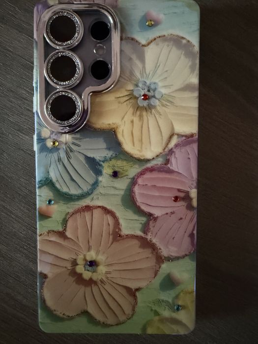 Samsung S25 Ultra