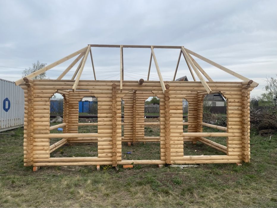 Продам бесетку абсолютно новую