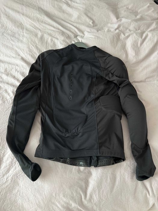 Armura / protectie Moto REV'IT! Proteus - Marimea M