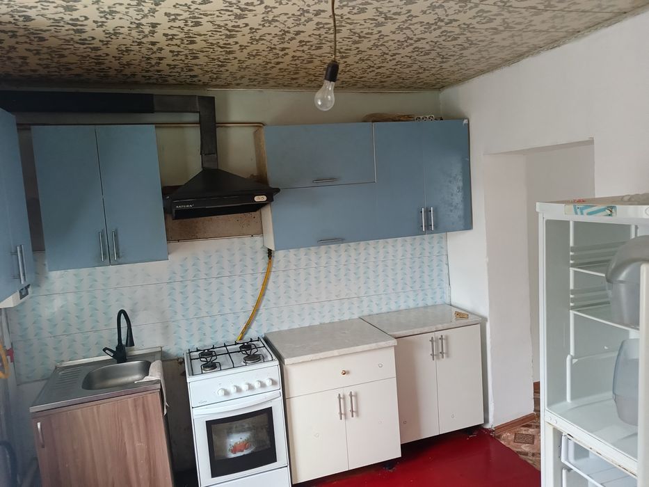 Үй жалға беріледі Самал 3. Аренда квартира