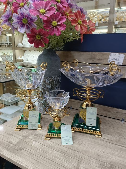 Bagima pasuda chinni