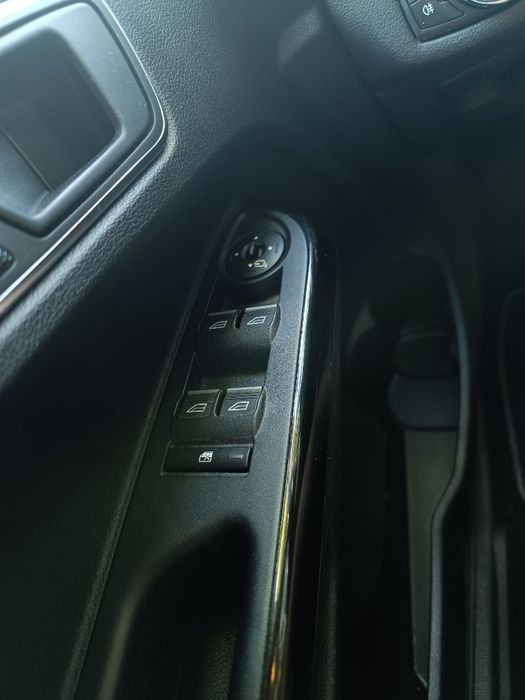 Ford B-Max 2014 Diesel