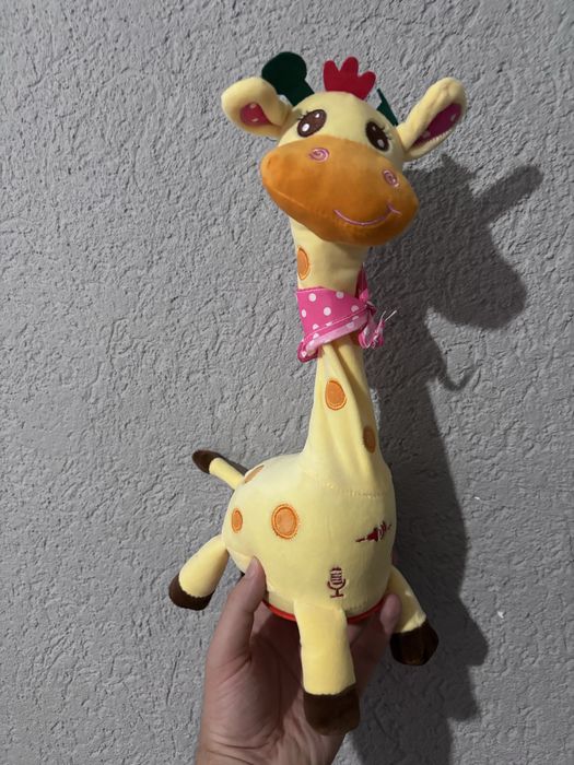 Играчки за бебе…