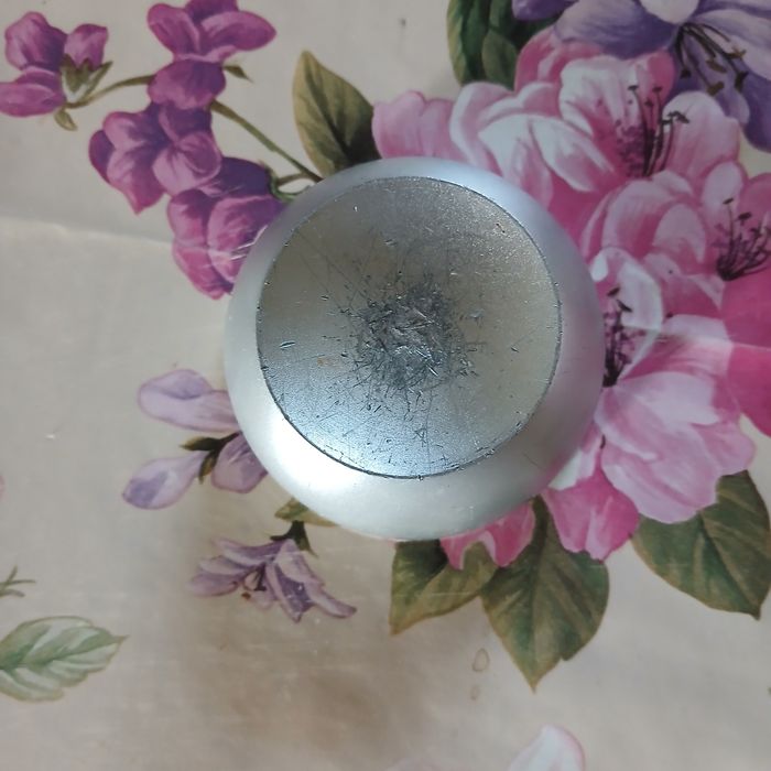 Magnet magnet 63hdh