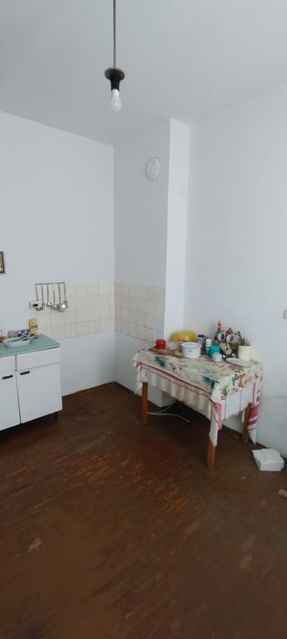 Продава се Двустаен апартамент в Перник, Изток - 55 кв.м за 1237 €/кв.м - Снимка #9