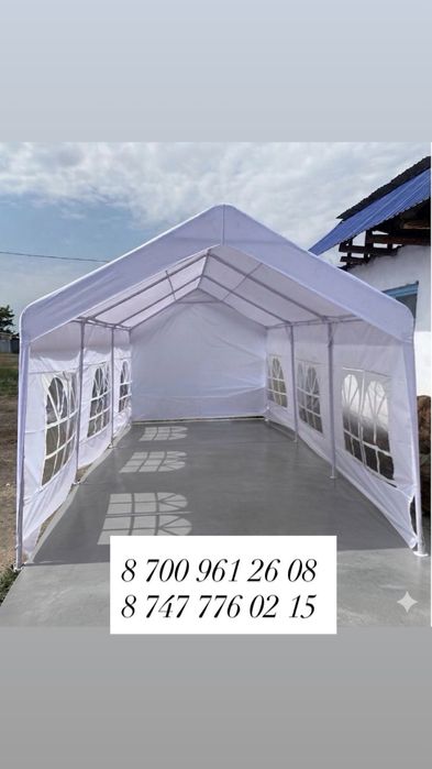 Сдается в аренду юрта