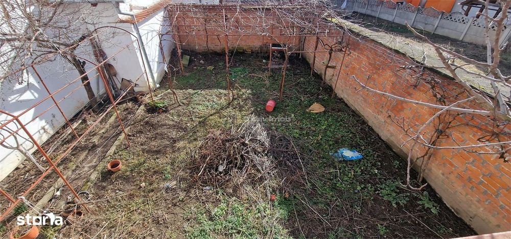 Resita Vila Central 3 Nivele Comision ZERO Cumparator