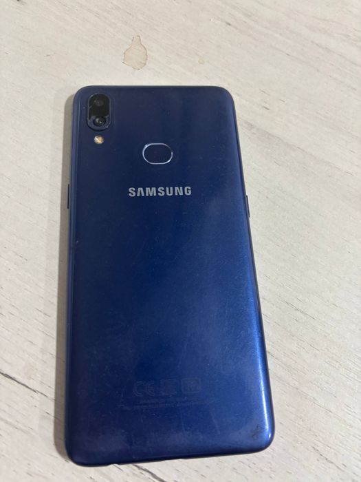 Продам Samsung a10s