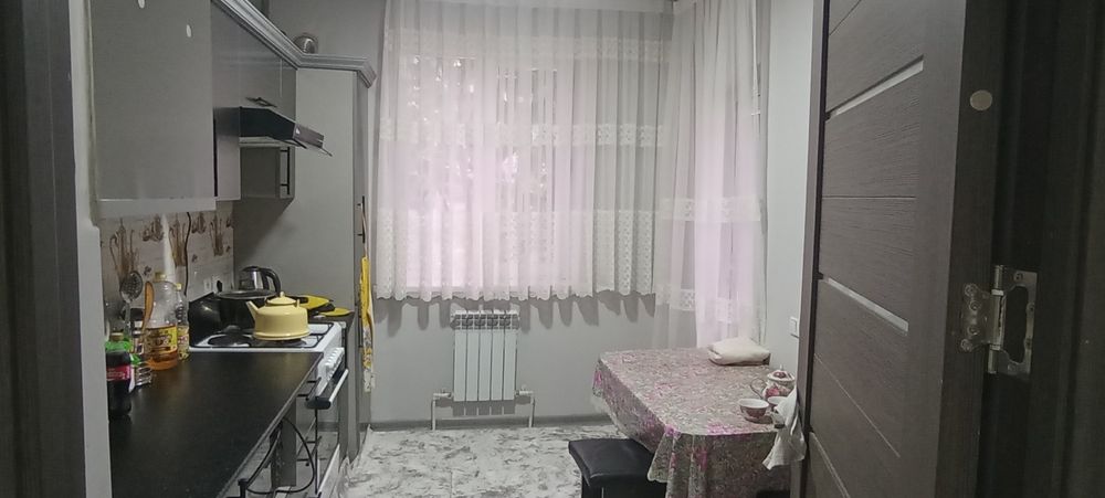 Уй ижарага берилади