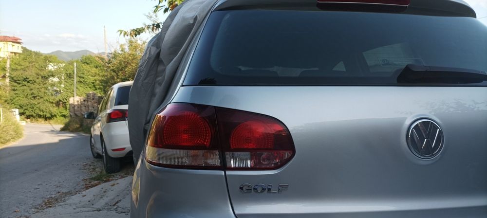 Стопове за голф 6