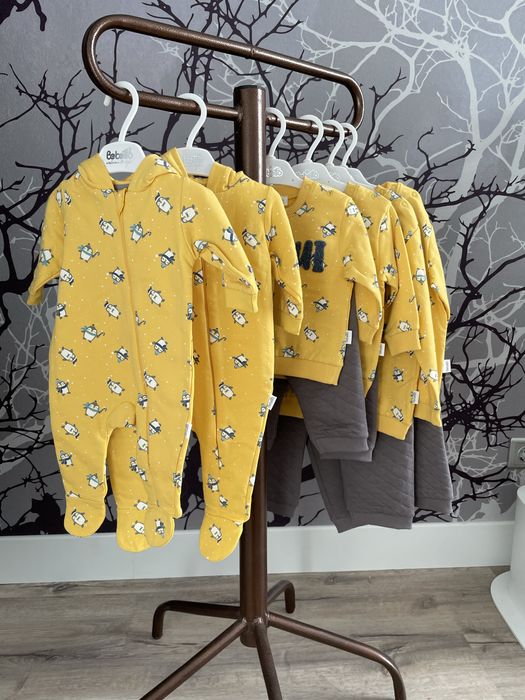 Продам детские вещи для магазина