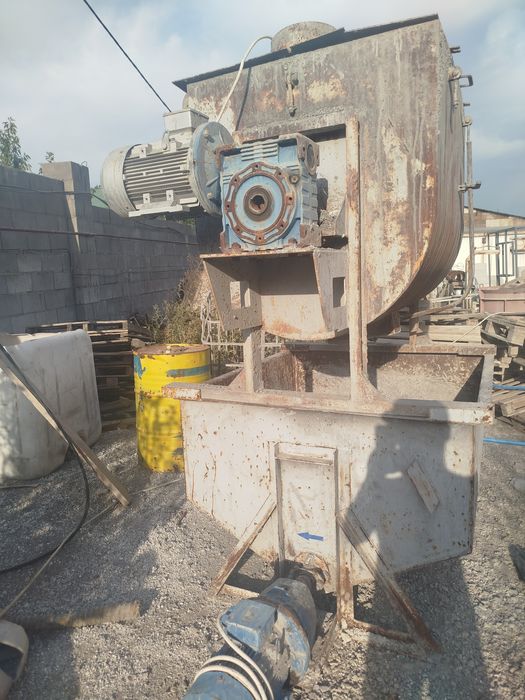 Станки для производства недорого