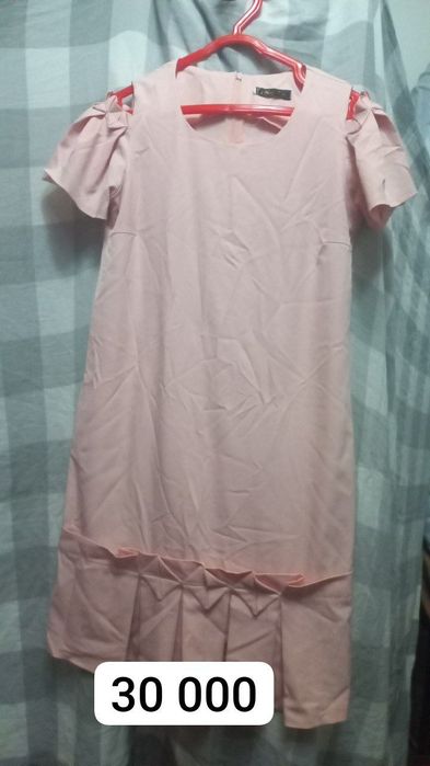 Koylaklar arzon narxda bervorila srochna sotiladi