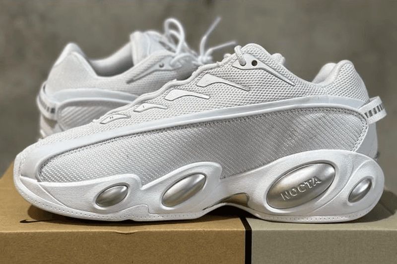 Nike Air Max Tailwind 5 Triple White 42,43,44,45