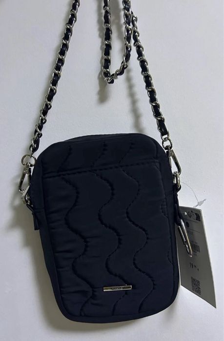 Продам срочно не дорого