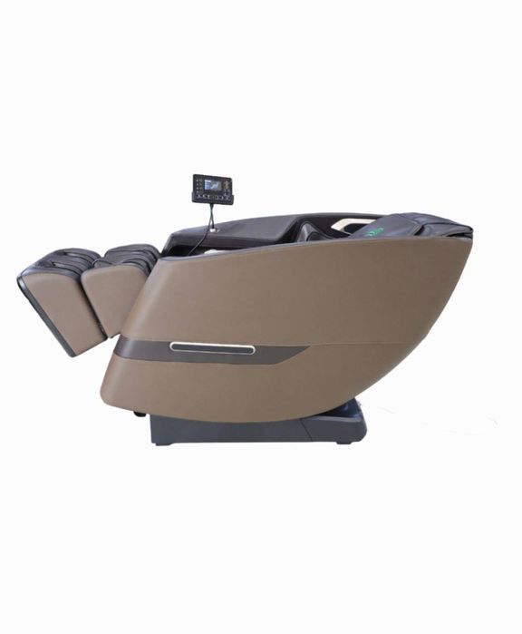 Axelus massaj kreslo A002