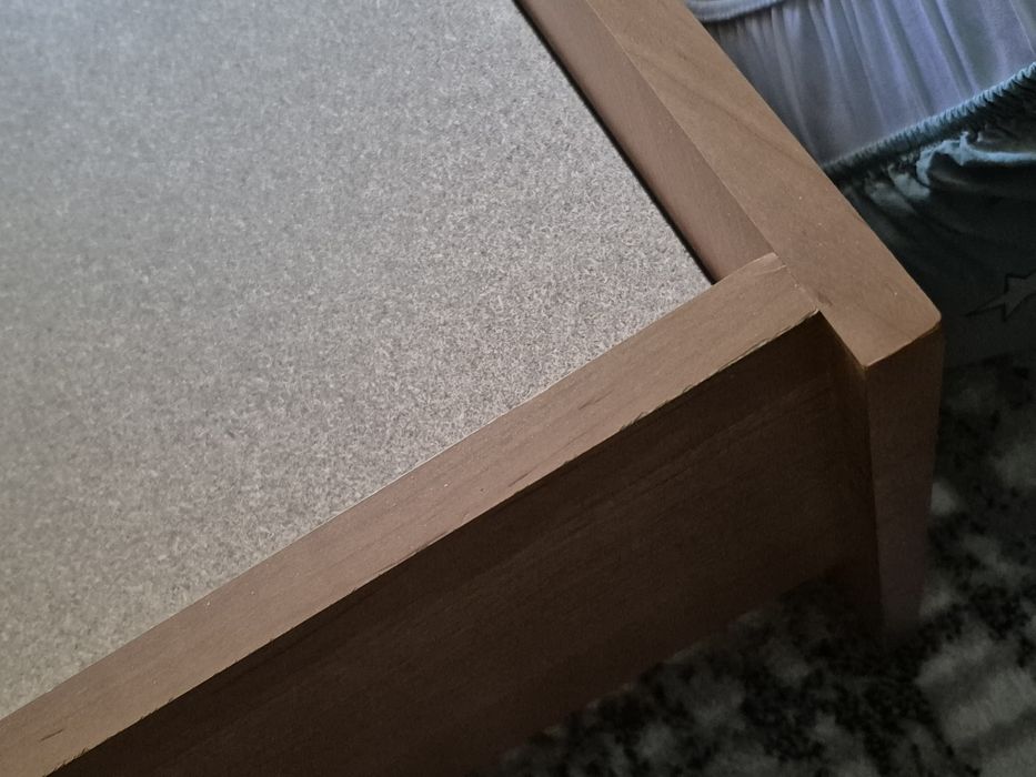 Мебель для спальни