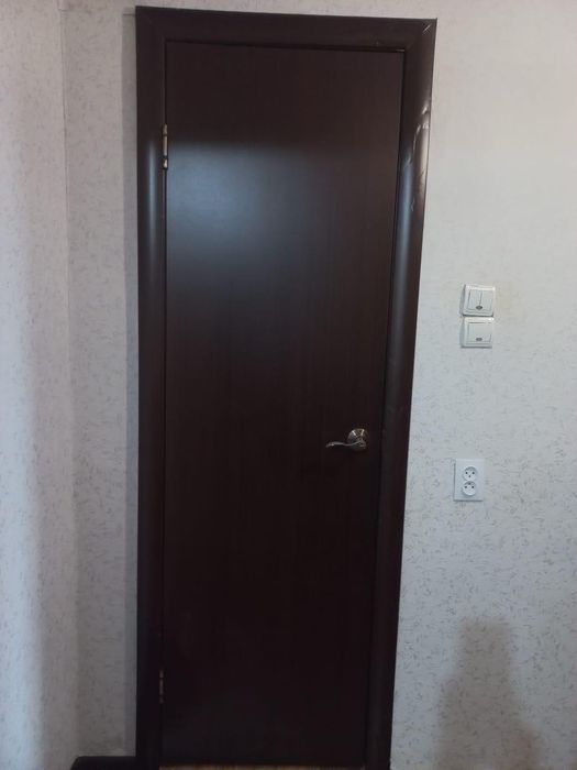 Продам двери,  в отличром состоянии