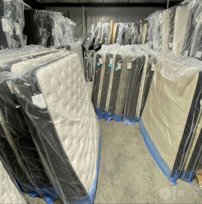 Arzon Narxlarda Matras