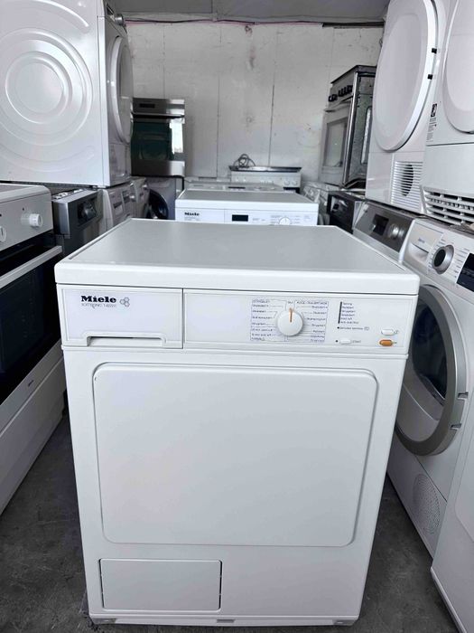 Сушилня +гаранция 1 година. MIELE ПЧЕЛНА ПИТА. Безплатна доставка за София