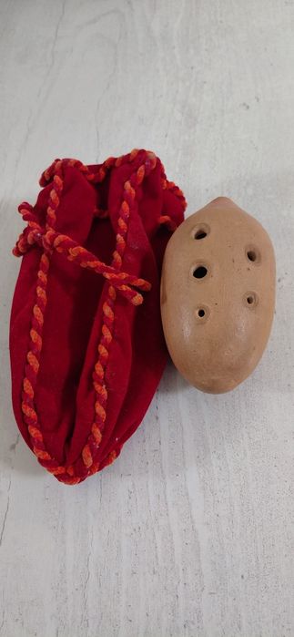 Продаю  Сазсырнай