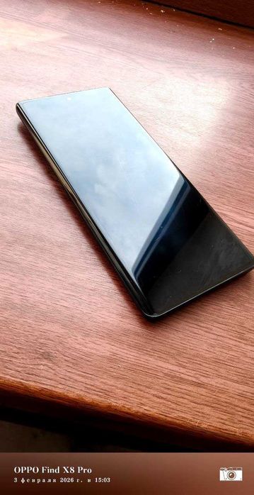 Huawei Nova 10 8/128