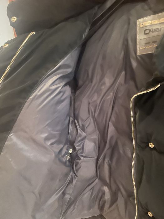 Продам куртку 15000