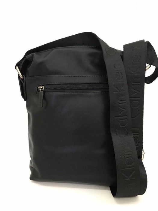 Мъжки чанти Calvin Klein 020 !