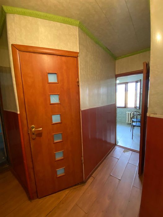 Продам 2 комнатную пед колледж