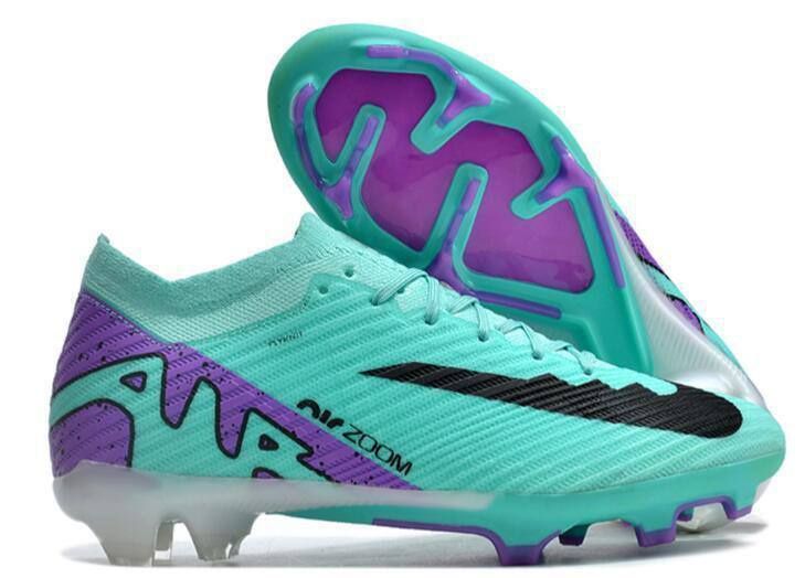 Nike air zoom mercurial butsi