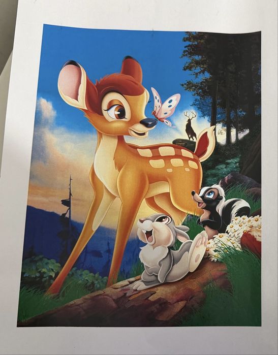 Мфу ксерокс 7220