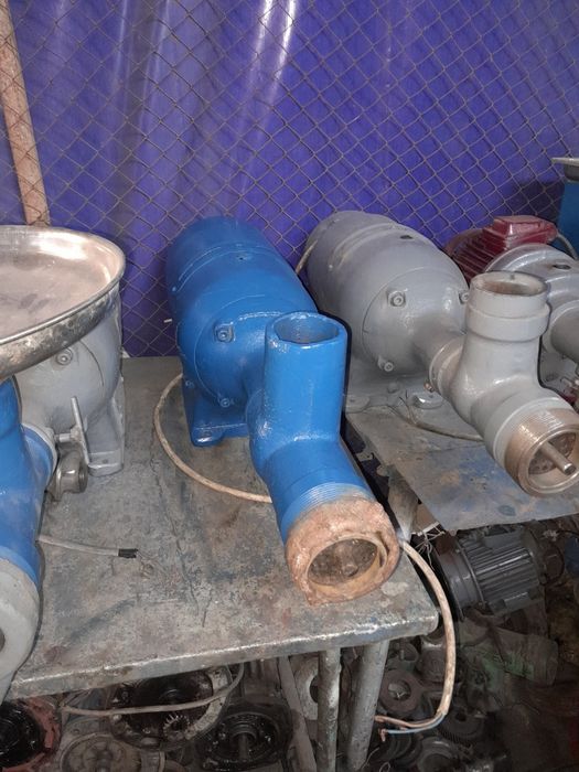 Meyasarubka 380 volt