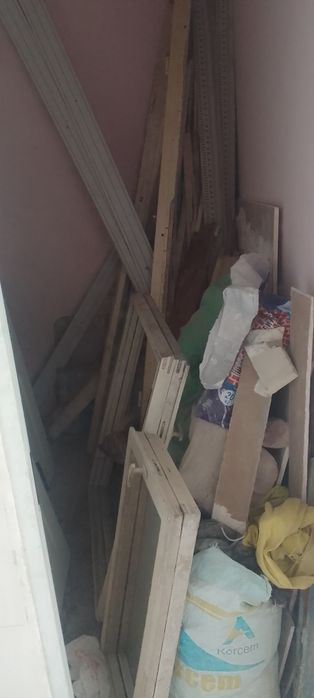 Отдам даром безплатно